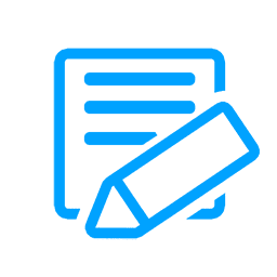 Временная Прописка в Лениногорске Временная Регистрация в Лениногорске